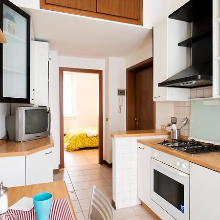 Appartamento Milanofiere Flat Esterno foto