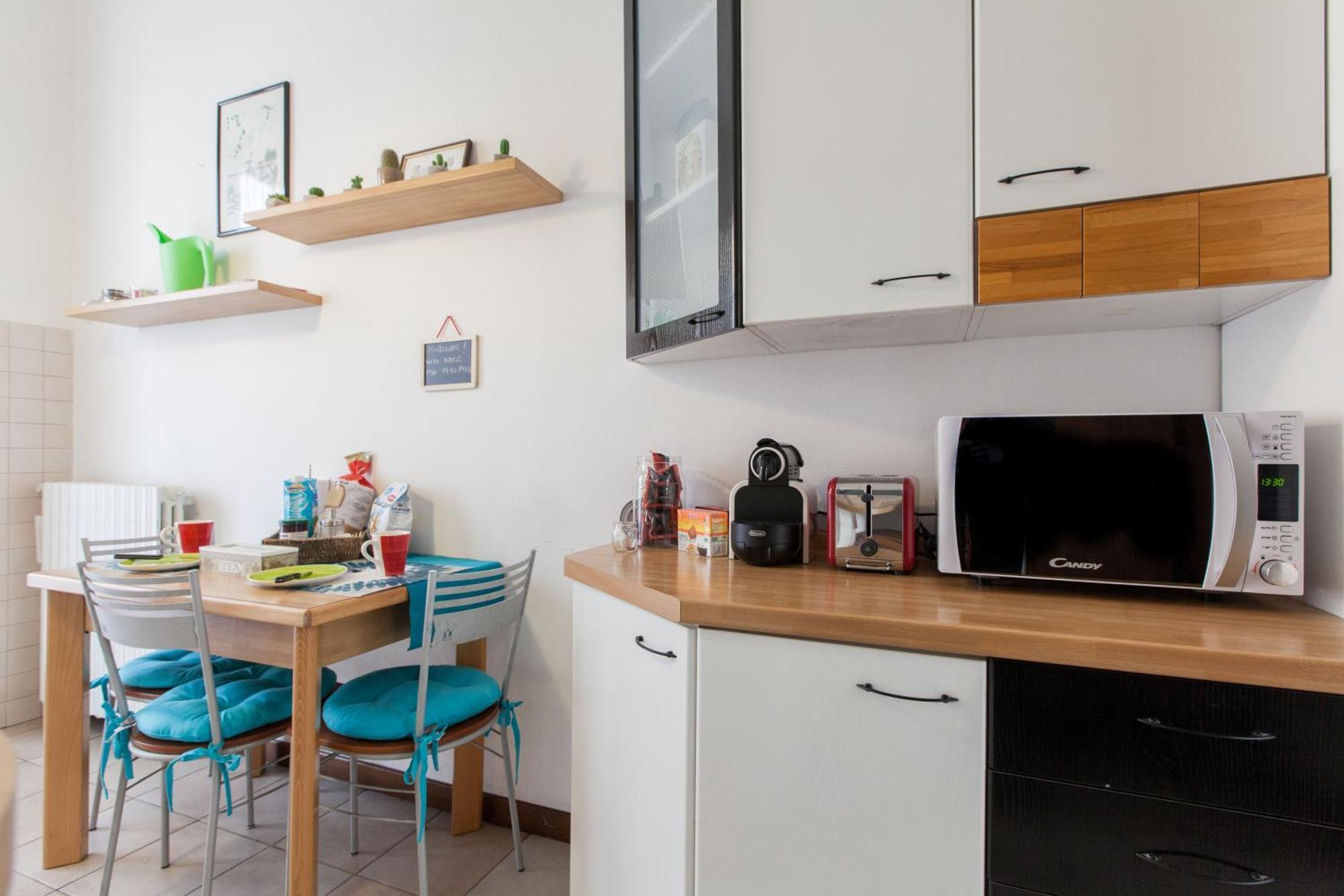 Appartamento Milanofiere Flat Esterno foto