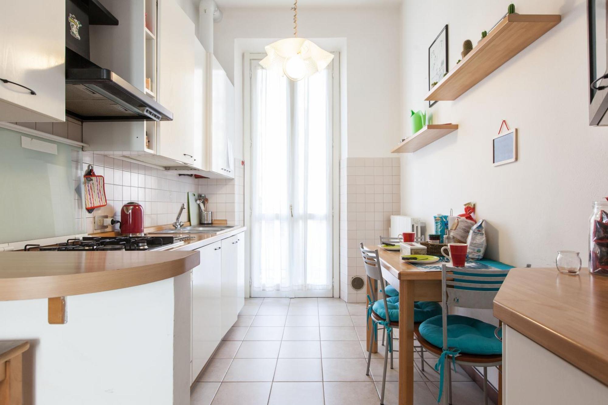 Appartamento Milanofiere Flat Esterno foto