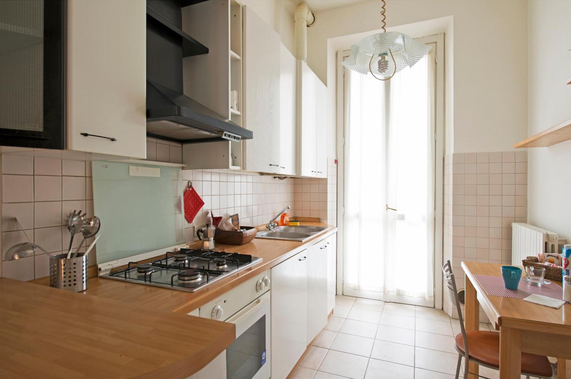 Appartamento Milanofiere Flat Esterno foto