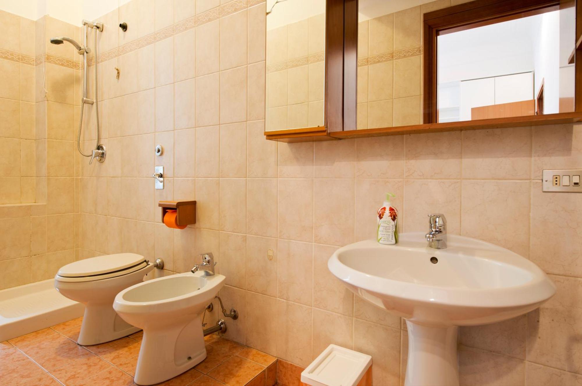 Appartamento Milanofiere Flat Esterno foto